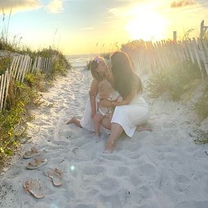 Meet your Posher, Gerta